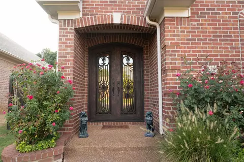 3041 Ole Bartlett Ct, Memphis, TN 38134 photo 2