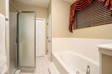 3041 Ole Bartlett Ct, Memphis, TN 38134 photo 12