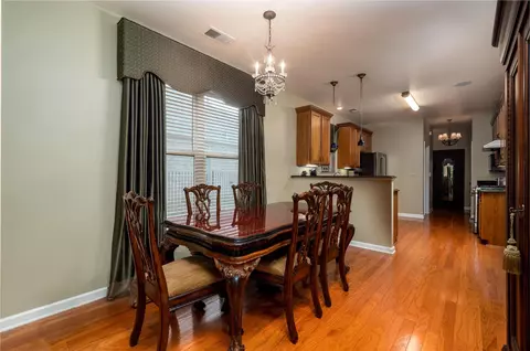 3041 Ole Bartlett Ct, Memphis, TN 38134 photo 4