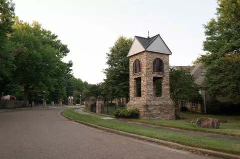 3041 Ole Bartlett Ct, Memphis, TN 38134 photo 24