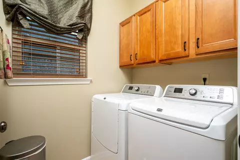 3041 Ole Bartlett Ct, Memphis, TN 38134 photo 9