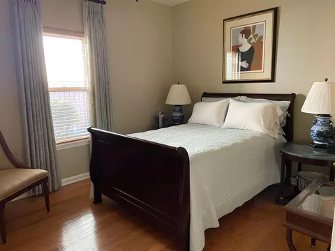 3041 Ole Bartlett Ct, Memphis, TN 38134 photo 13