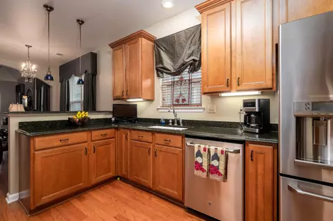 3041 Ole Bartlett Ct, Memphis, TN 38134 photo 8