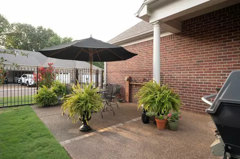 3041 Ole Bartlett Ct, Memphis, TN 38134 photo 17