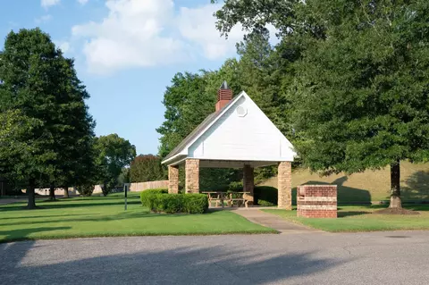 3041 Ole Bartlett Ct, Memphis, TN 38134 photo 25