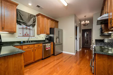 3041 Ole Bartlett Ct, Memphis, TN 38134 photo 6