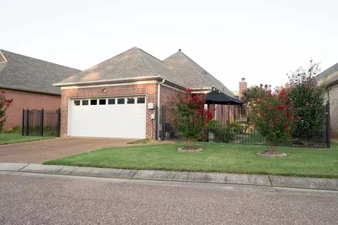 3041 Ole Bartlett Ct, Memphis, TN 38134 photo 21