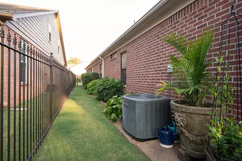 3041 Ole Bartlett Ct, Memphis, TN 38134 photo 20