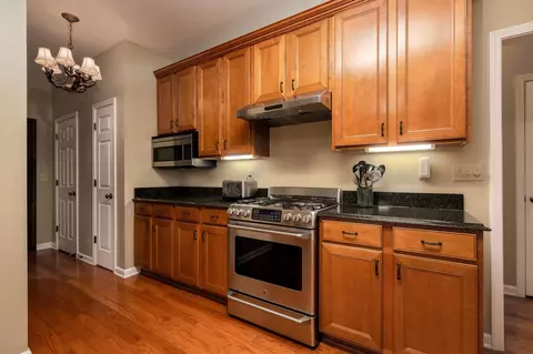 3041 Ole Bartlett Ct, Memphis, TN 38134 photo 7