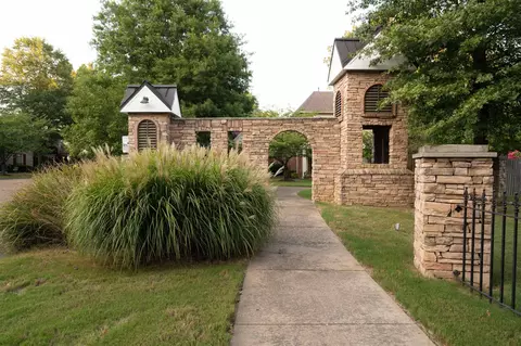 3041 Ole Bartlett Ct, Memphis, TN 38134 photo 23