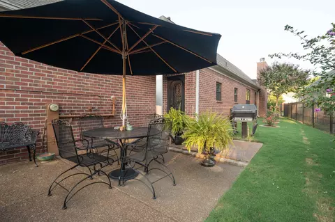 3041 Ole Bartlett Ct, Memphis, TN 38134 photo 18