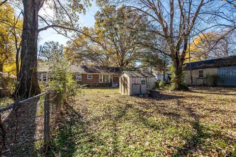 314 Marginal Dr, Mason, TN 38068 photo 25