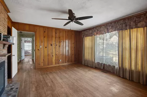 314 Marginal Dr, Mason, TN 38068 photo 12