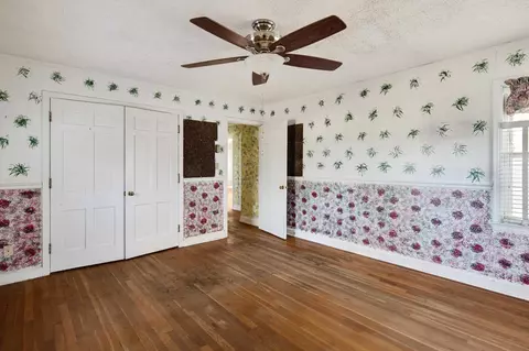 314 Marginal Dr, Mason, TN 38068 photo 17