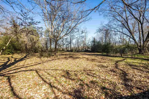 314 Marginal Dr, Mason, TN 38068 photo 24