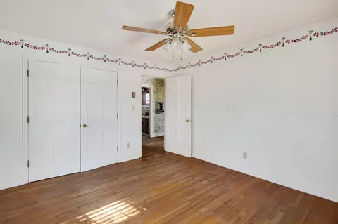314 Marginal Dr, Mason, TN 38068 photo 14