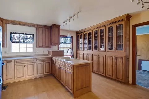 314 Marginal Dr, Mason, TN 38068 photo 8