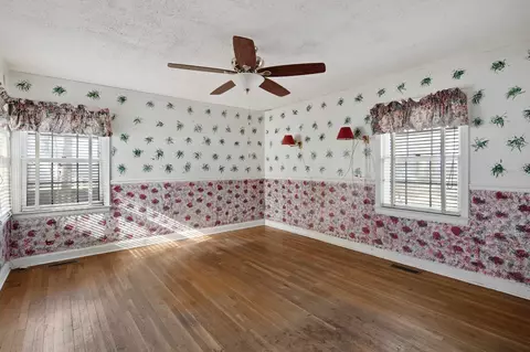 314 Marginal Dr, Mason, TN 38068 photo 18