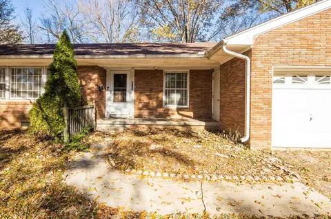314 Marginal Dr, Mason, TN 38068 photo 3