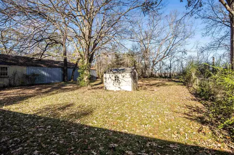 314 Marginal Dr, Mason, TN 38068 photo 26