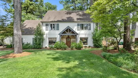 2134 Seton Pl, Memphis, TN 38139
