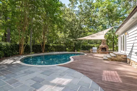 11046 Raleigh-lagrange Rd, Eads, TN 38028