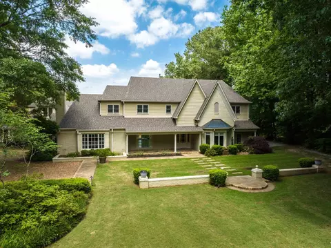 9020 Rocky Cannon Rd, Cordova, TN 38018