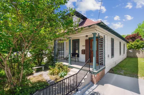 1069 Meda St, Memphis, TN 38104
