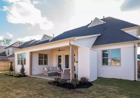 770 Cardinal Cv, Collierville, TN 38017 photo 31
