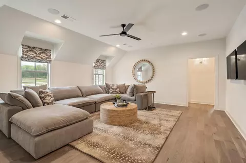 770 Cardinal Cv, Collierville, TN 38017 photo 24