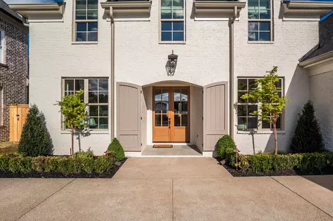 770 Cardinal Cv, Collierville, TN 38017 photo 2
