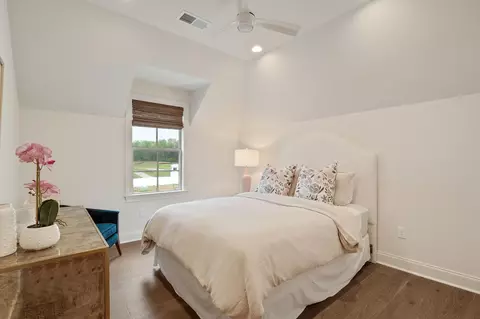 770 Cardinal Cv, Collierville, TN 38017 photo 26