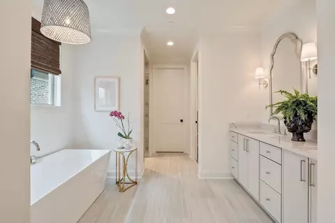 770 Cardinal Cv, Collierville, TN 38017 photo 13
