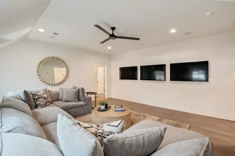 770 Cardinal Cv, Collierville, TN 38017 photo 25