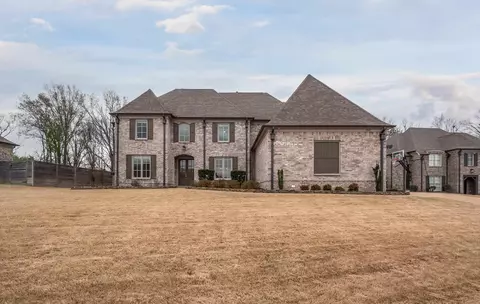 10127 Long Landing Cv, Arlington, TN 38002