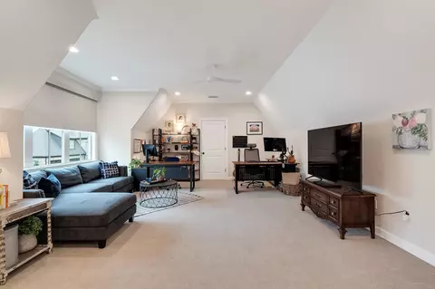 1391 Peyton Run Loop, Collierville, TN 38017 photo 22