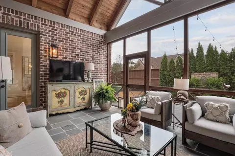 1391 Peyton Run Loop, Collierville, TN 38017 photo 25