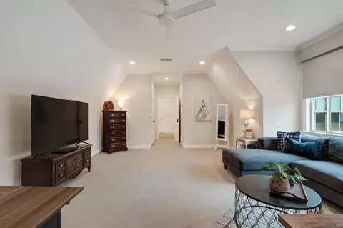 1391 Peyton Run Loop, Collierville, TN 38017 photo 23