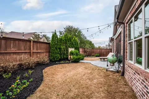 1391 Peyton Run Loop, Collierville, TN 38017 photo 26