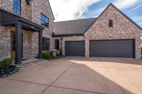 371 Bubby Dr, Collierville, TN 38017 photo 38