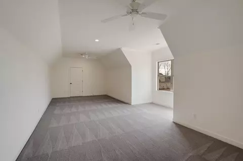338 River Branch Dr, Collierville, TN 38017 photo 17