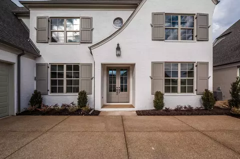 338 River Branch Dr, Collierville, TN 38017 photo 2
