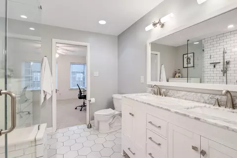 515 Peabody Sq #515, Memphis, TN 38104