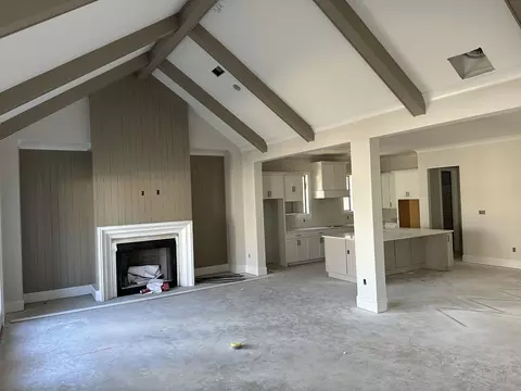 1410 Peyton Run Loop, Collierville, TN 38017 photo 3