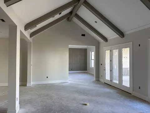 1410 Peyton Run Loop, Collierville, TN 38017 photo 4