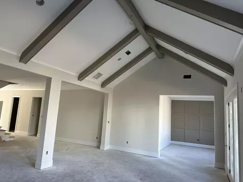 1410 Peyton Run Loop, Collierville, TN 38017 photo 5