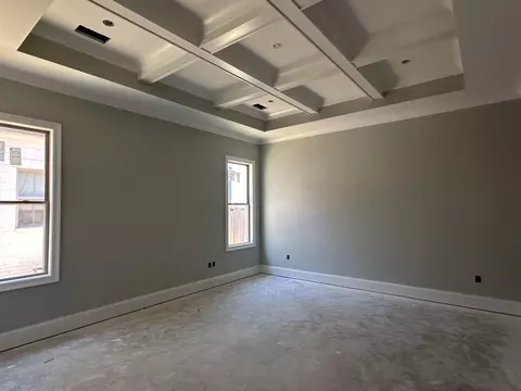 1410 Peyton Run Loop, Collierville, TN 38017 photo 6