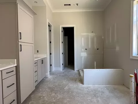 1410 Peyton Run Loop, Collierville, TN 38017 photo 7