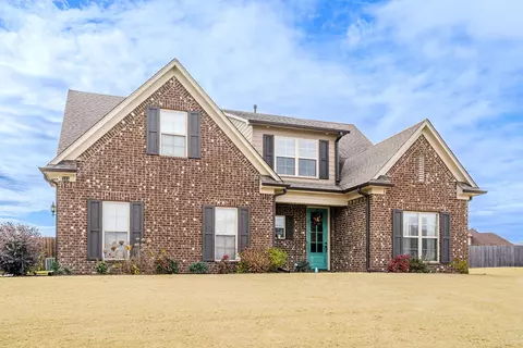 173 Littleton Way, Munford, TN 38058