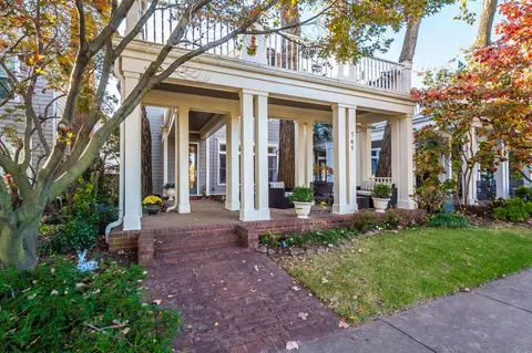 765 Harbor Isle Cir, Memphis, TN 38103
